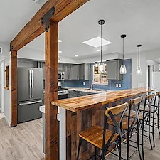 Residential-Electrical-Upgrade-Modernization-Tucson-AZ 3